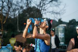 BIB: 
                            <button type="button" onclick="openModal(25264563)" class="btn btn-primary btn-sm float-right btn-popup" data-toggle="modal" data-target=".modal-high-quality">
                        <i class="fas fa-shopping-cart"></i> Add to Cart
                    </button>
                                            <button type="button" onclick="isThisMe(25264563, true)" class="btn btn-success btn-sm float-right btn-popup btn-isme hidden" data-toggle="tooltip" data-placement="bottom" title="นี่คือรูปของคุณใช่ไหม คลิกที่นี่เพื่อเอาเข้าอัลบั้ม">
                        <i class="fas fa-plus"></i> Add to album
                    </button>
                    <button type="button" onclick="isThisMe(25264563, false)" class="btn btn-warning btn-sm float-right btn-popup btn-isnotme hidden">
                        <i class="fas fa-ban"></i> Remove from album
                    </button>